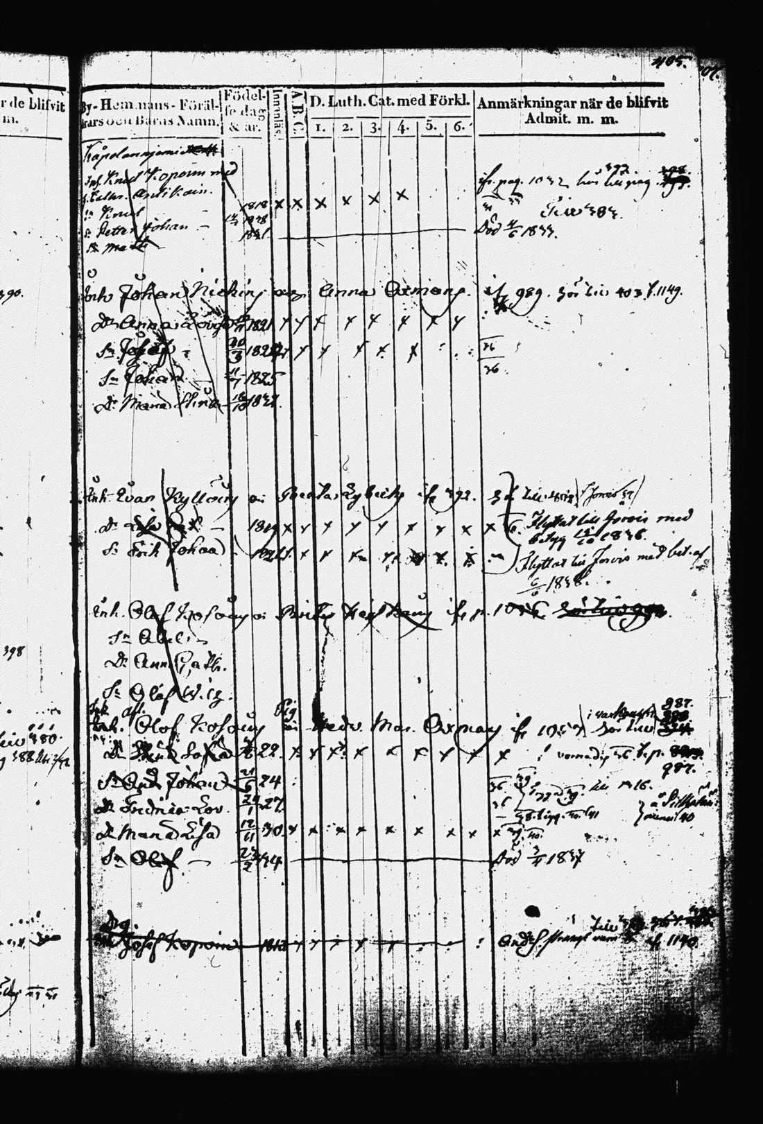 [ kuvat/413.jpg ]