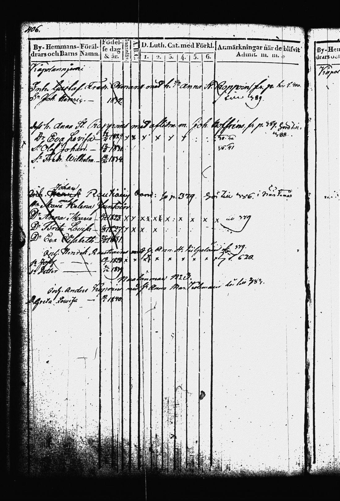 [ kuvat/414.jpg ]