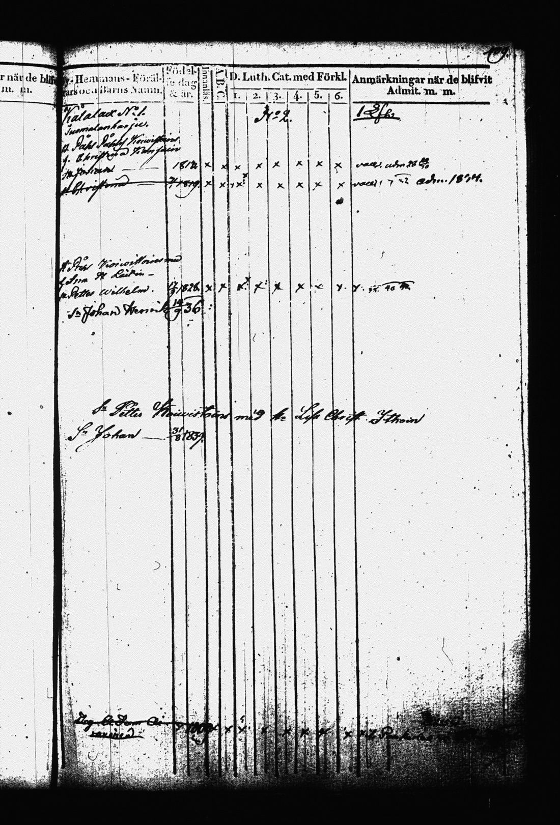 [ kuvat/417.jpg ]