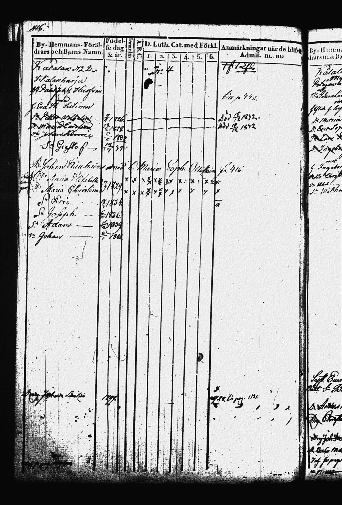 [ kuvat/424.jpg ]