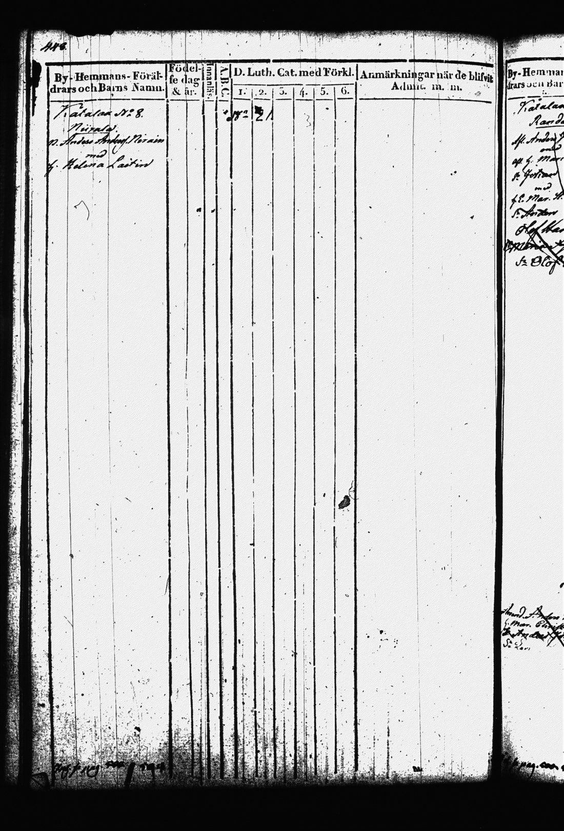 [ kuvat/456.jpg ]