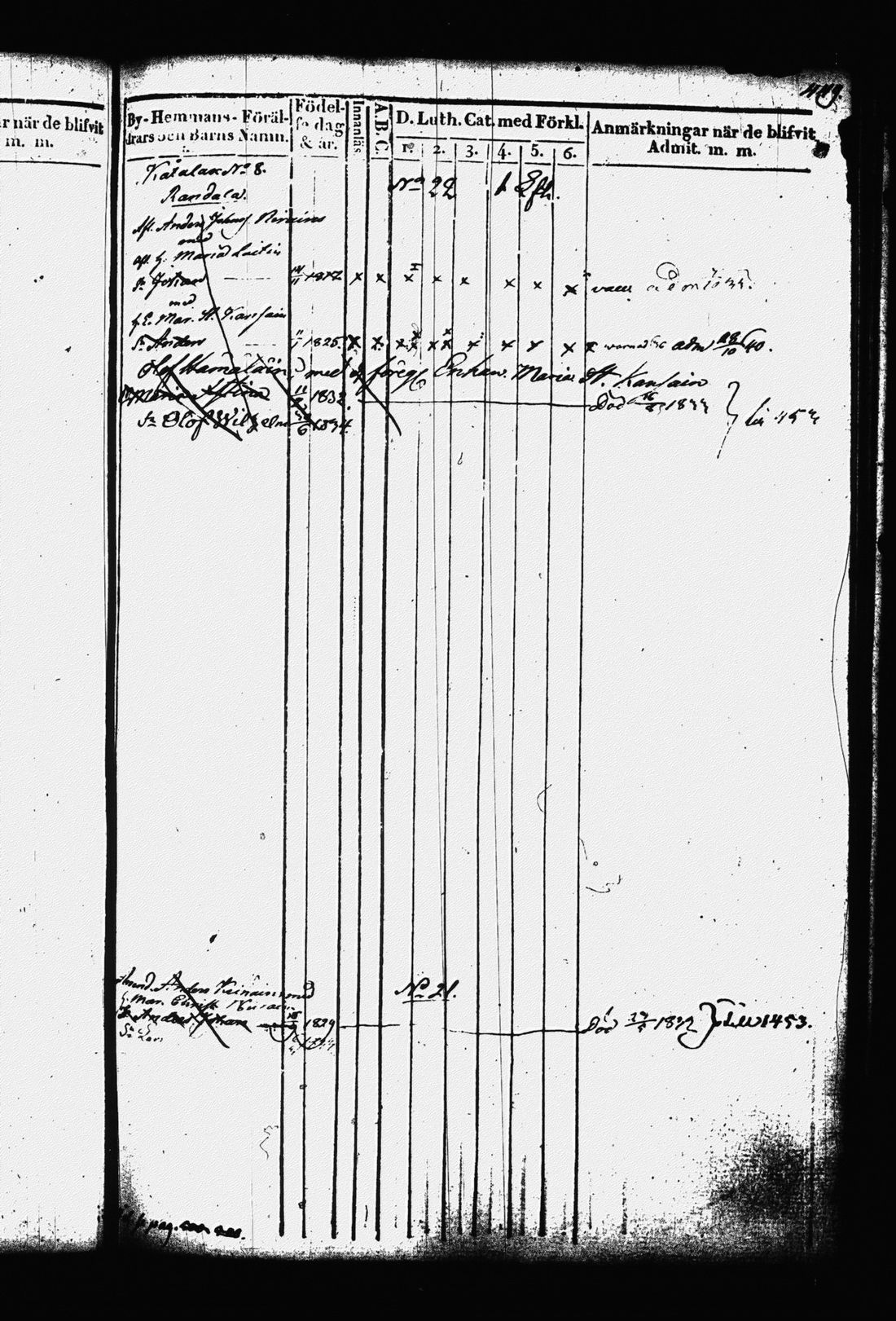 [ kuvat/457.jpg ]