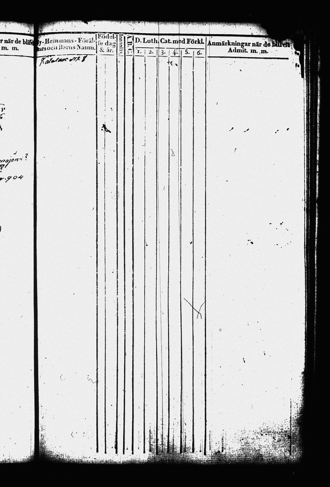 [ kuvat/467.jpg ]