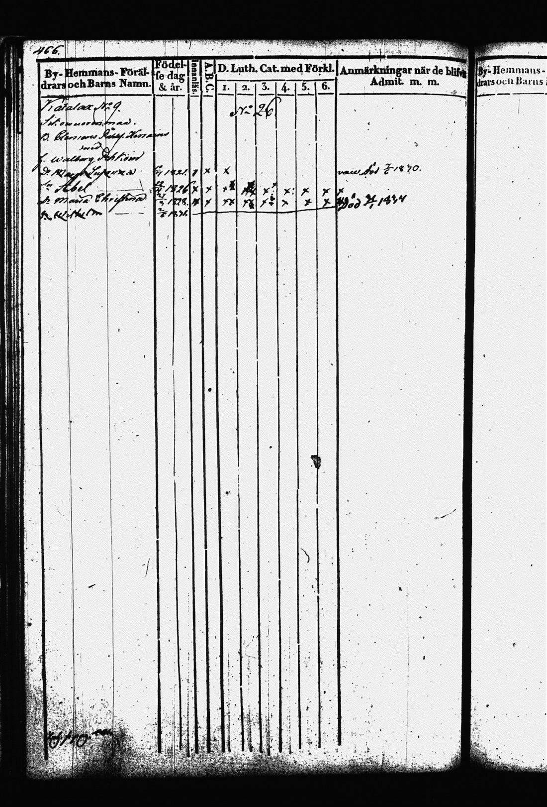 [ kuvat/474.jpg ]