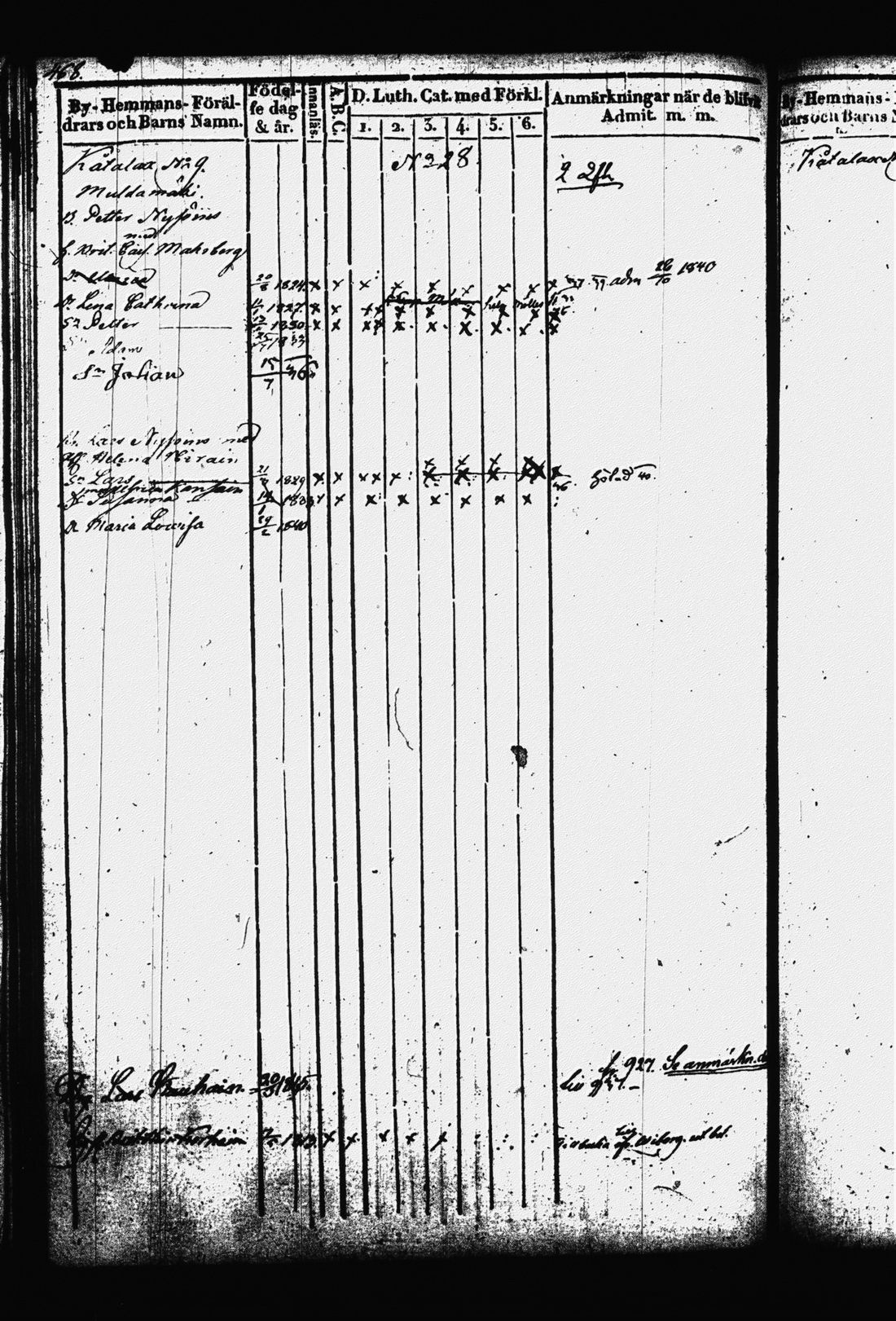 [ kuvat/476.jpg ]