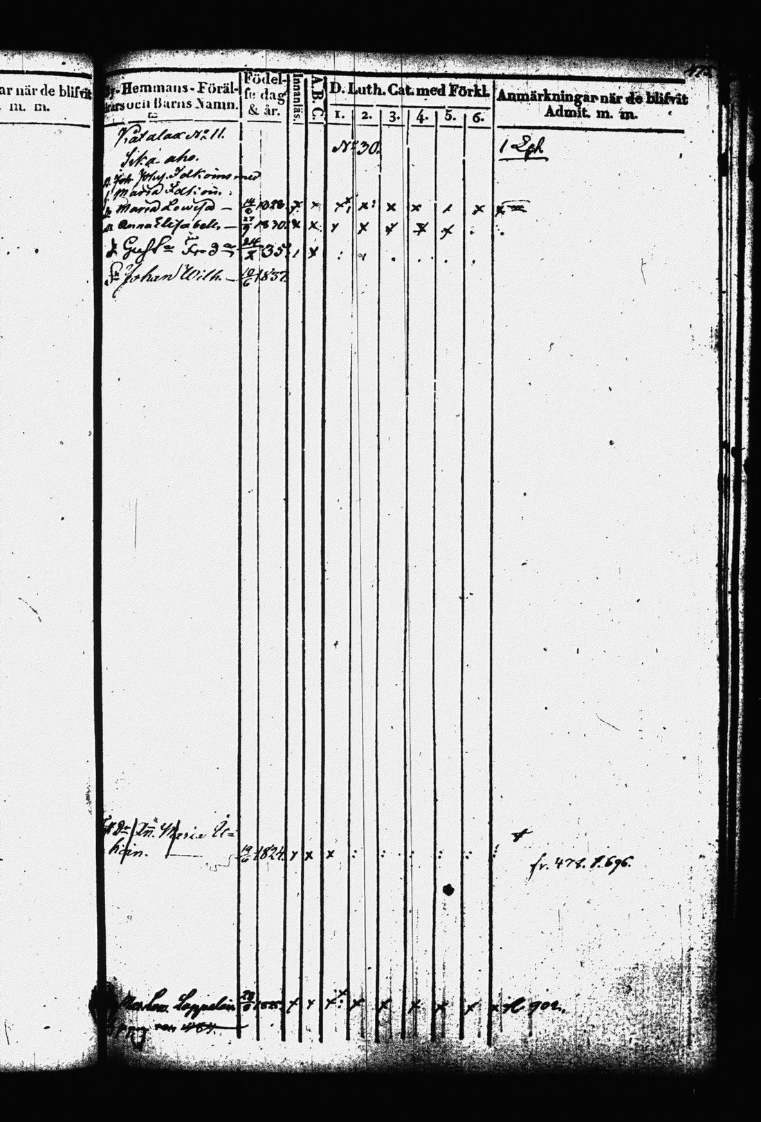[ kuvat/483.jpg ]
