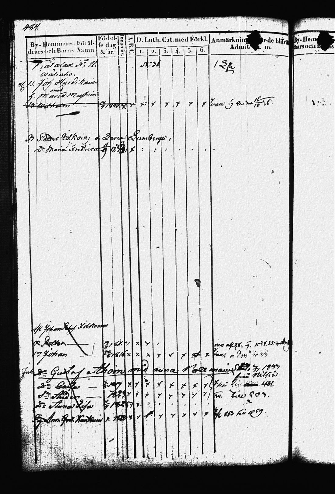 [ kuvat/492.jpg ]