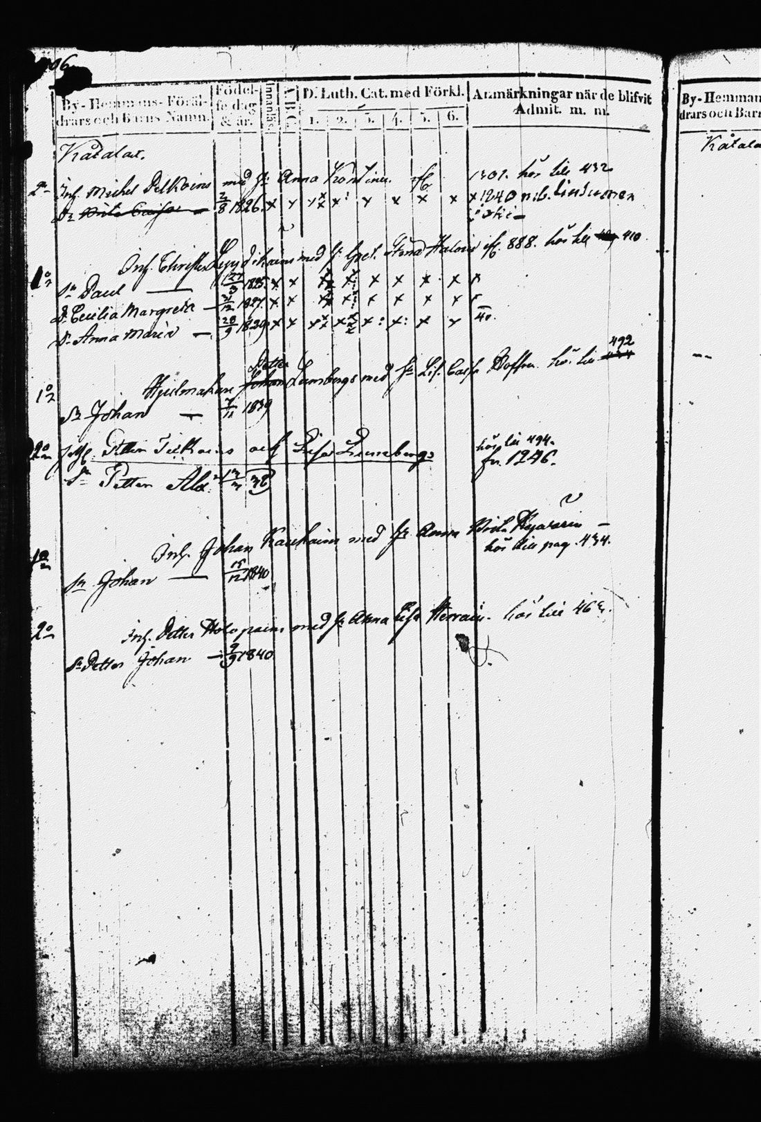 [ kuvat/514.jpg ]