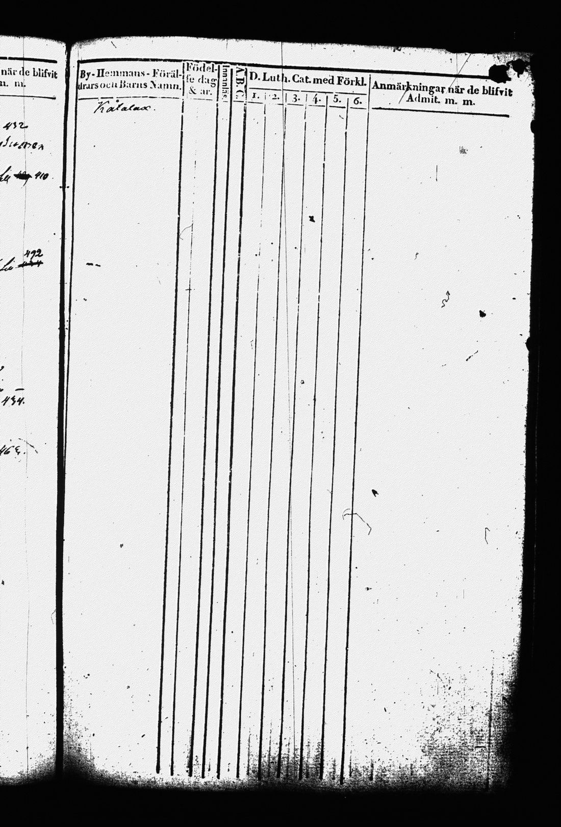 [ kuvat/515.jpg ]
