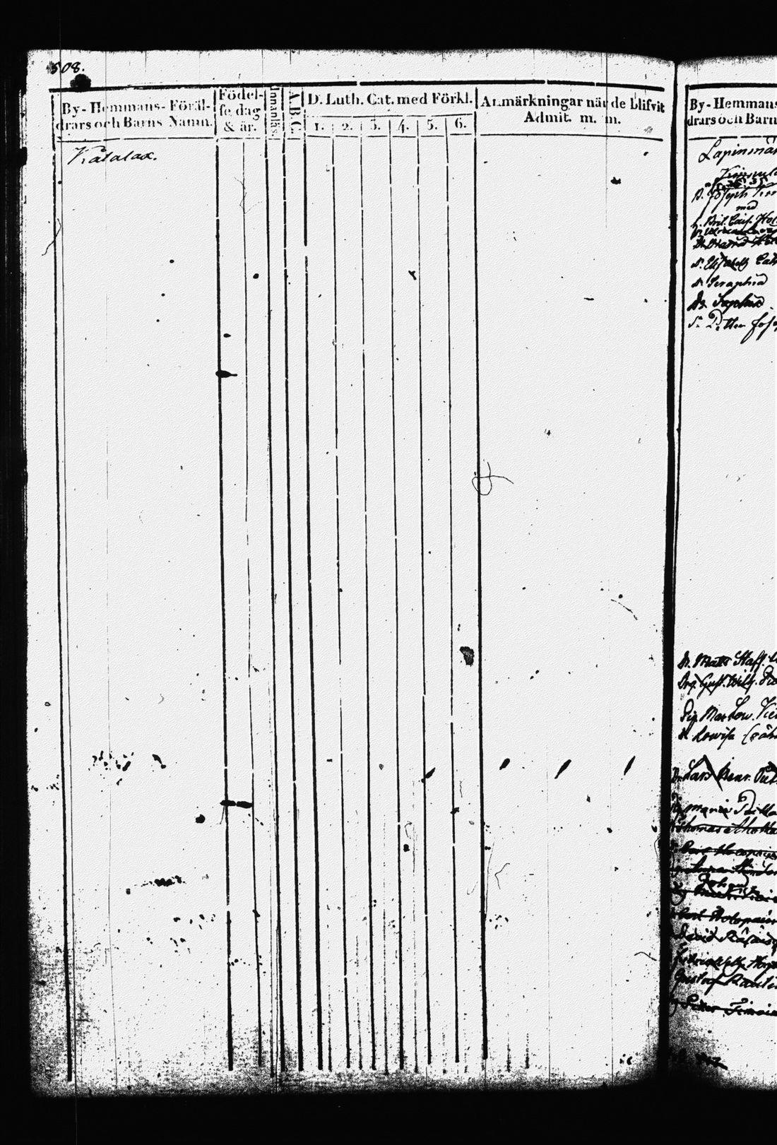 [ kuvat/516.jpg ]