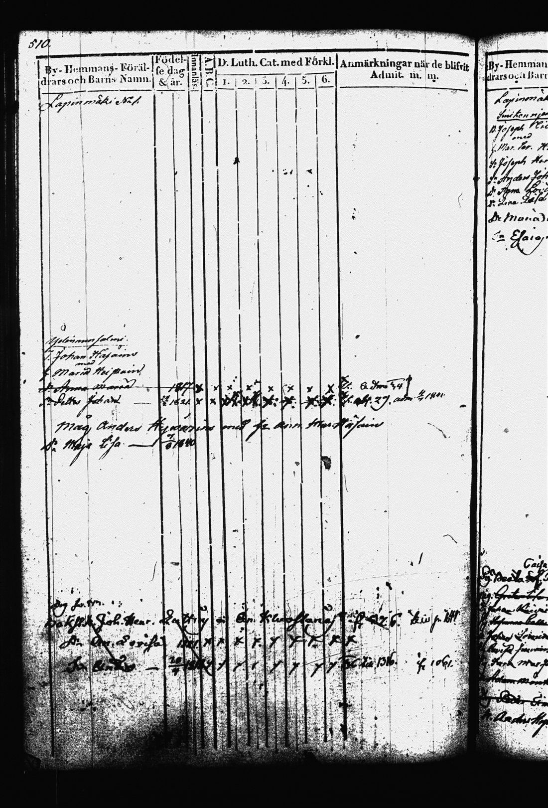 [ kuvat/518.jpg ]