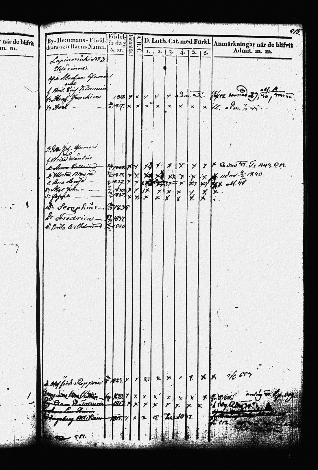 [ kuvat/523.jpg ]