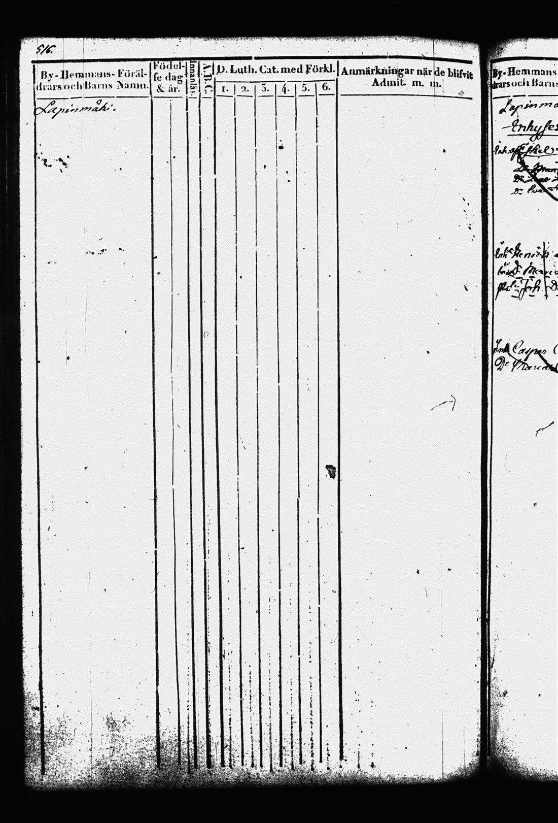 [ kuvat/524.jpg ]
