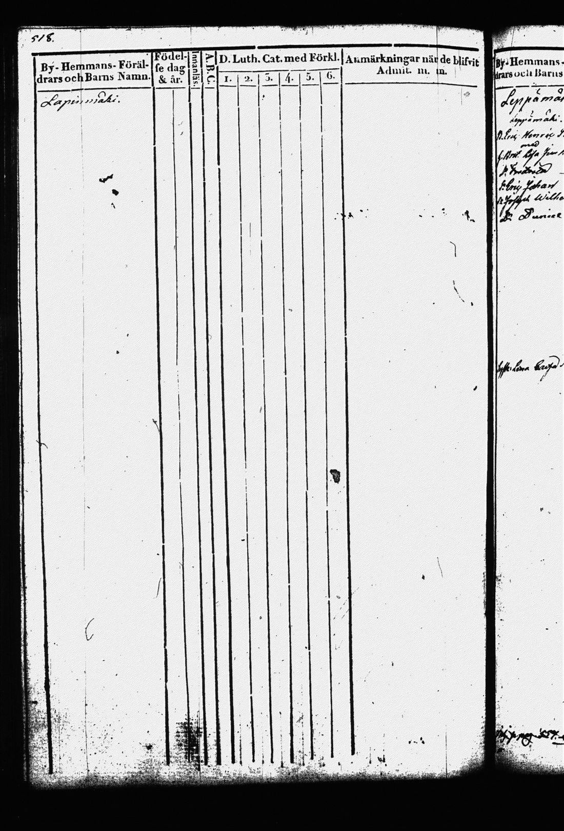 [ kuvat/526.jpg ]