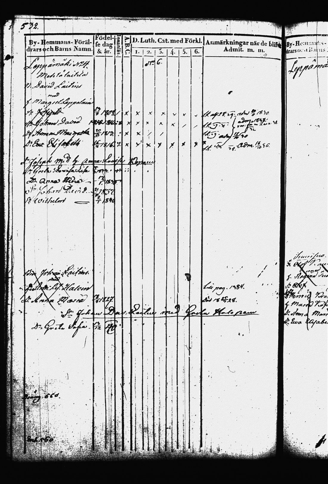 [ kuvat/540.jpg ]