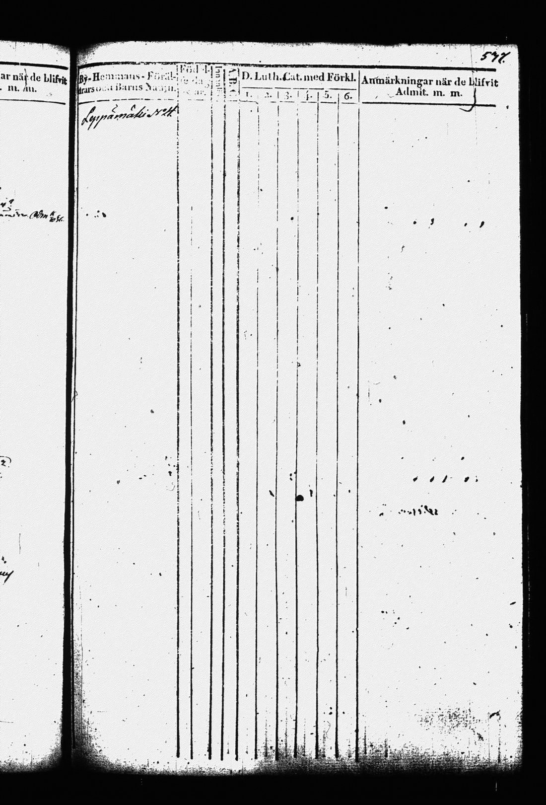 [ kuvat/545.jpg ]