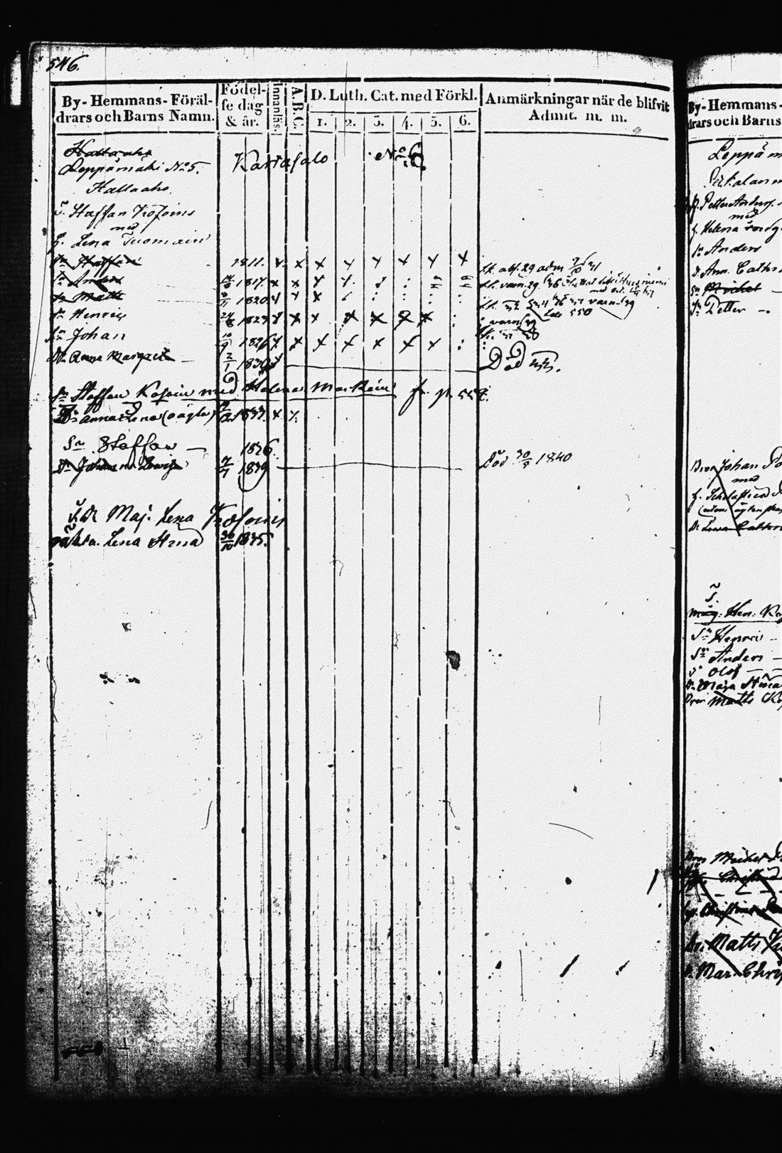 [ kuvat/554.jpg ]