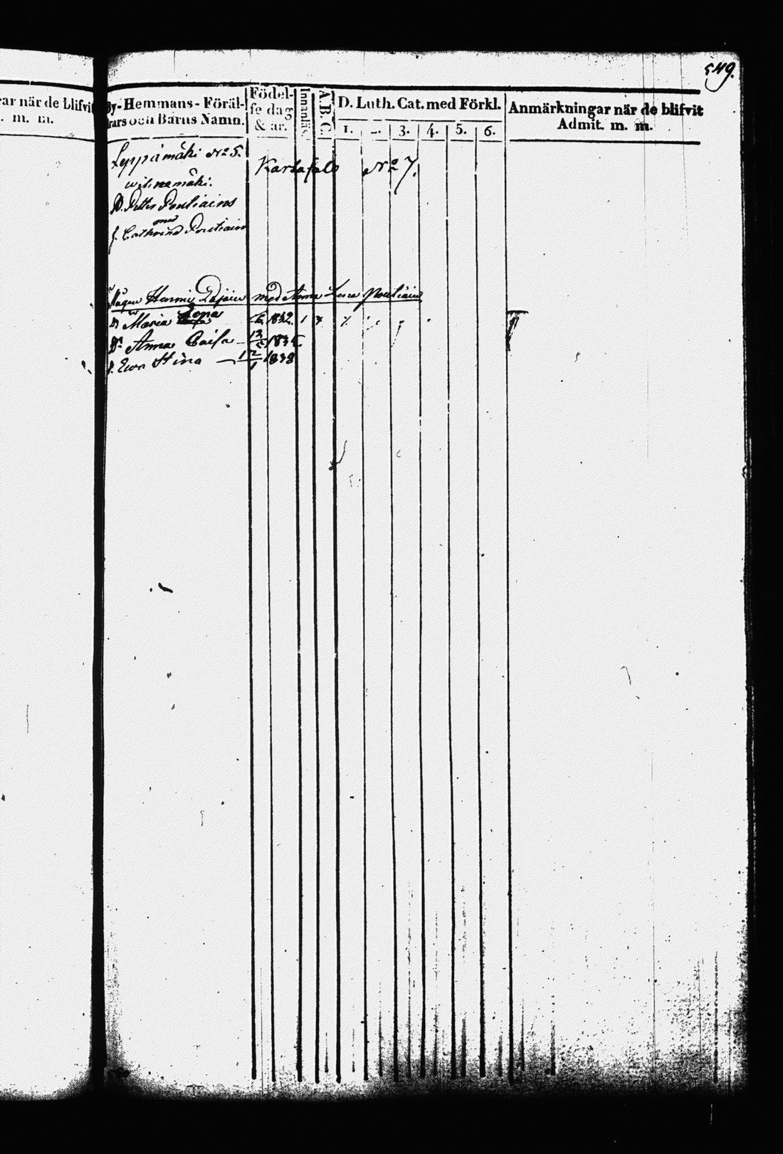 [ kuvat/557.jpg ]