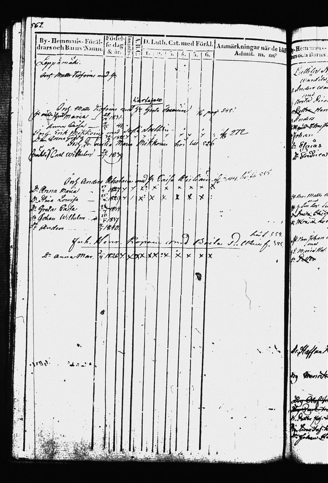 [ kuvat/570.jpg ]