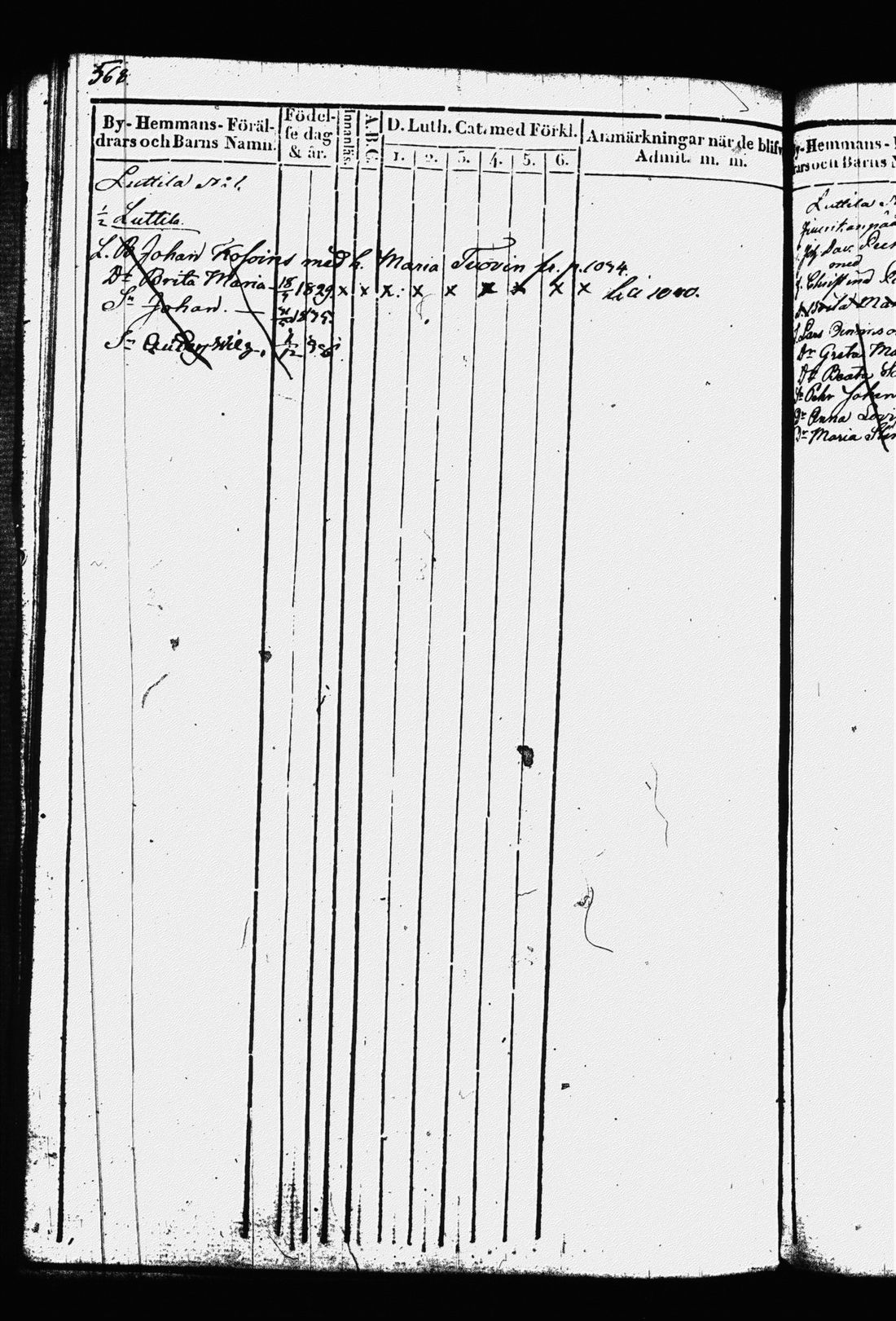 [ kuvat/576.jpg ]