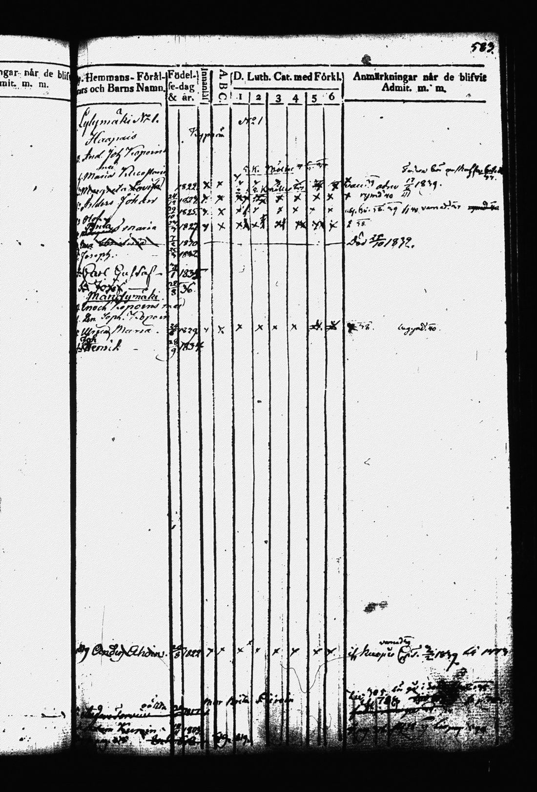 [ kuvat/591.jpg ]