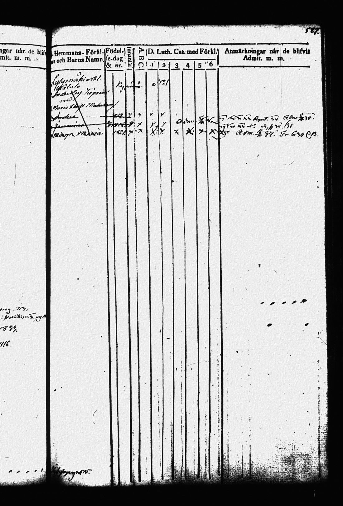 [ kuvat/595.jpg ]