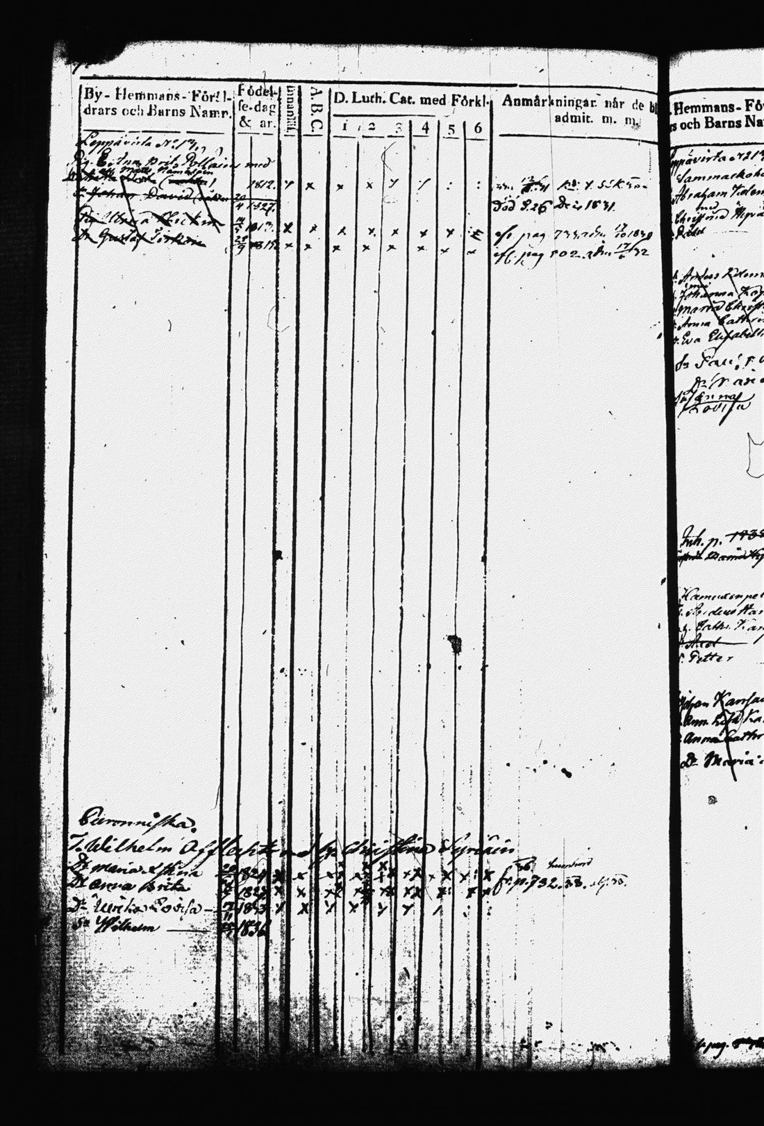 [ kuvat/706.jpg ]