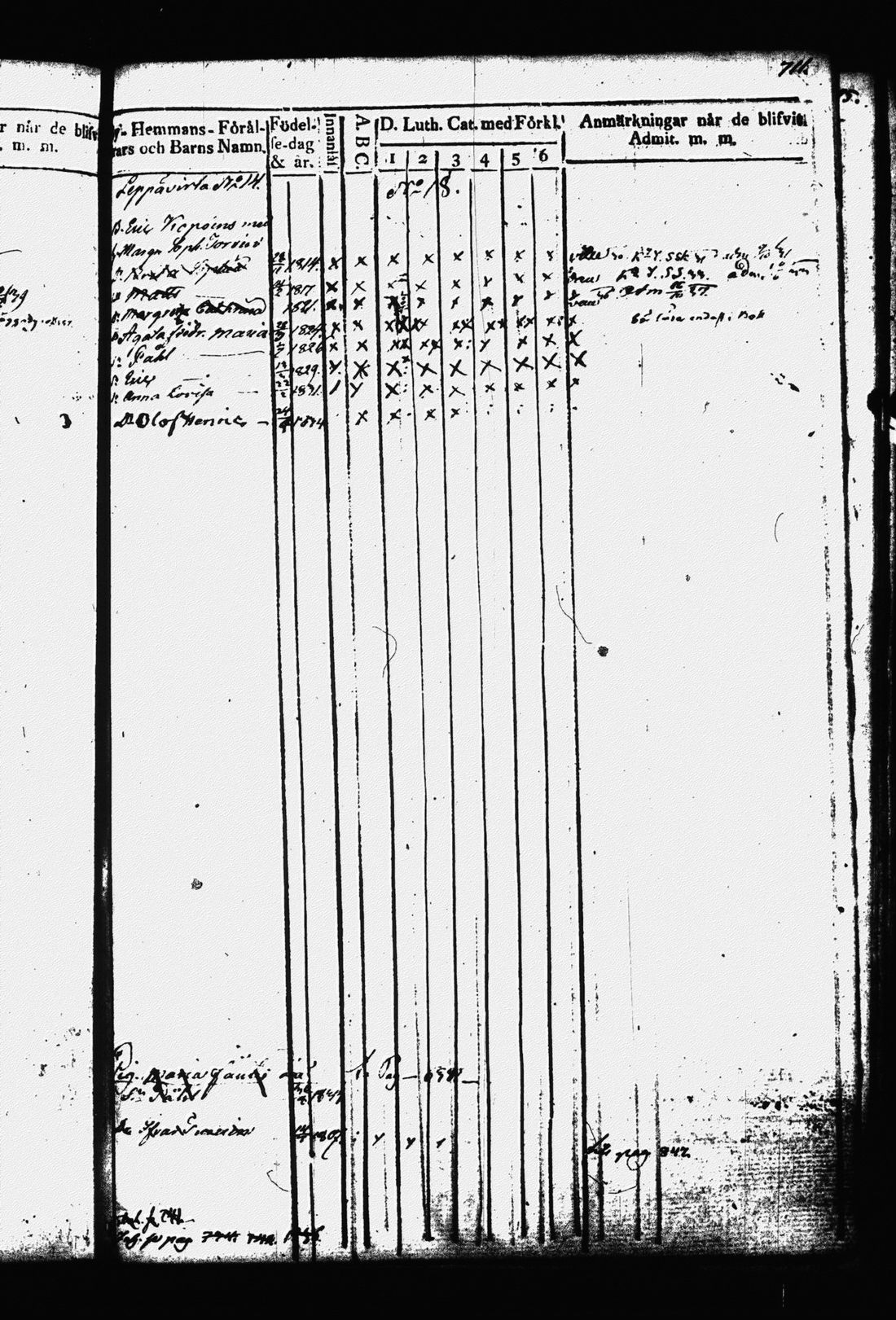 [ kuvat/719.jpg ]
