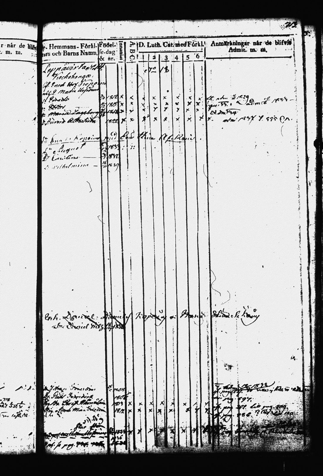 [ kuvat/721.jpg ]