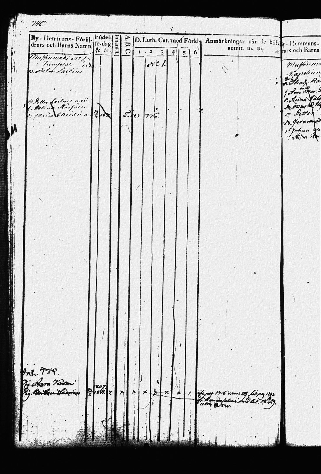[ kuvat/754.jpg ]