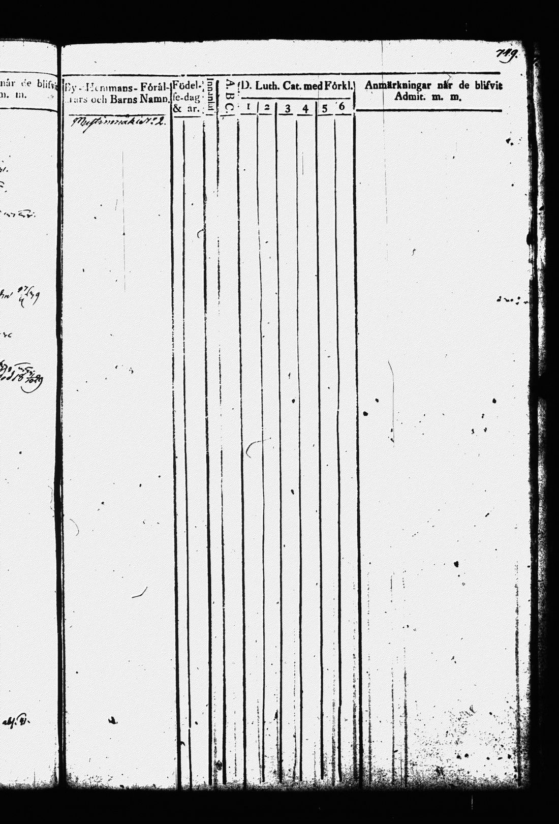 [ kuvat/757.jpg ]