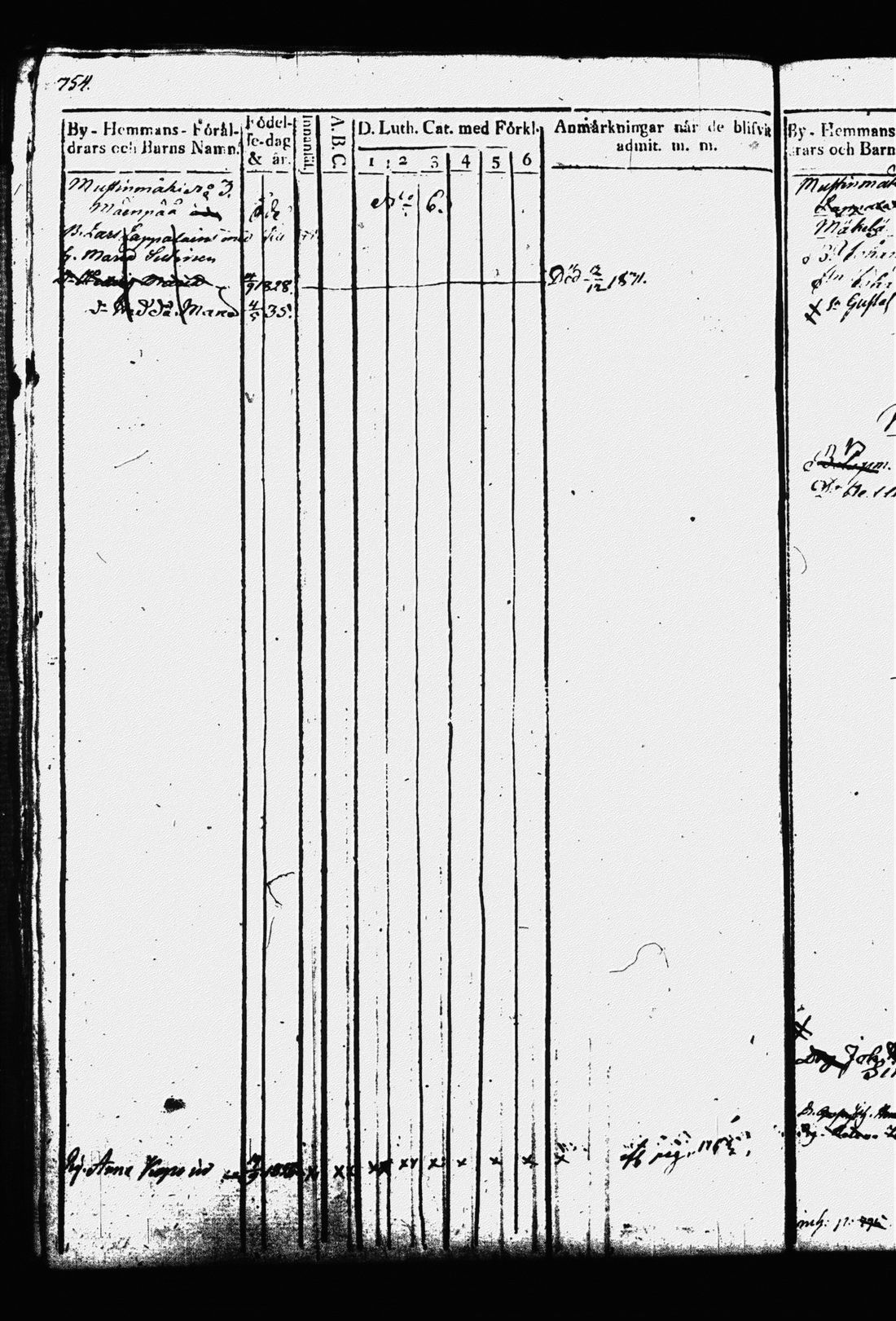 [ kuvat/762.jpg ]