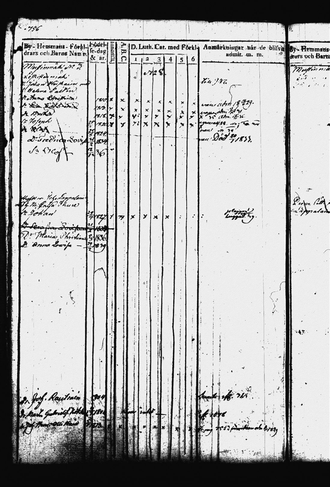 [ kuvat/764.jpg ]