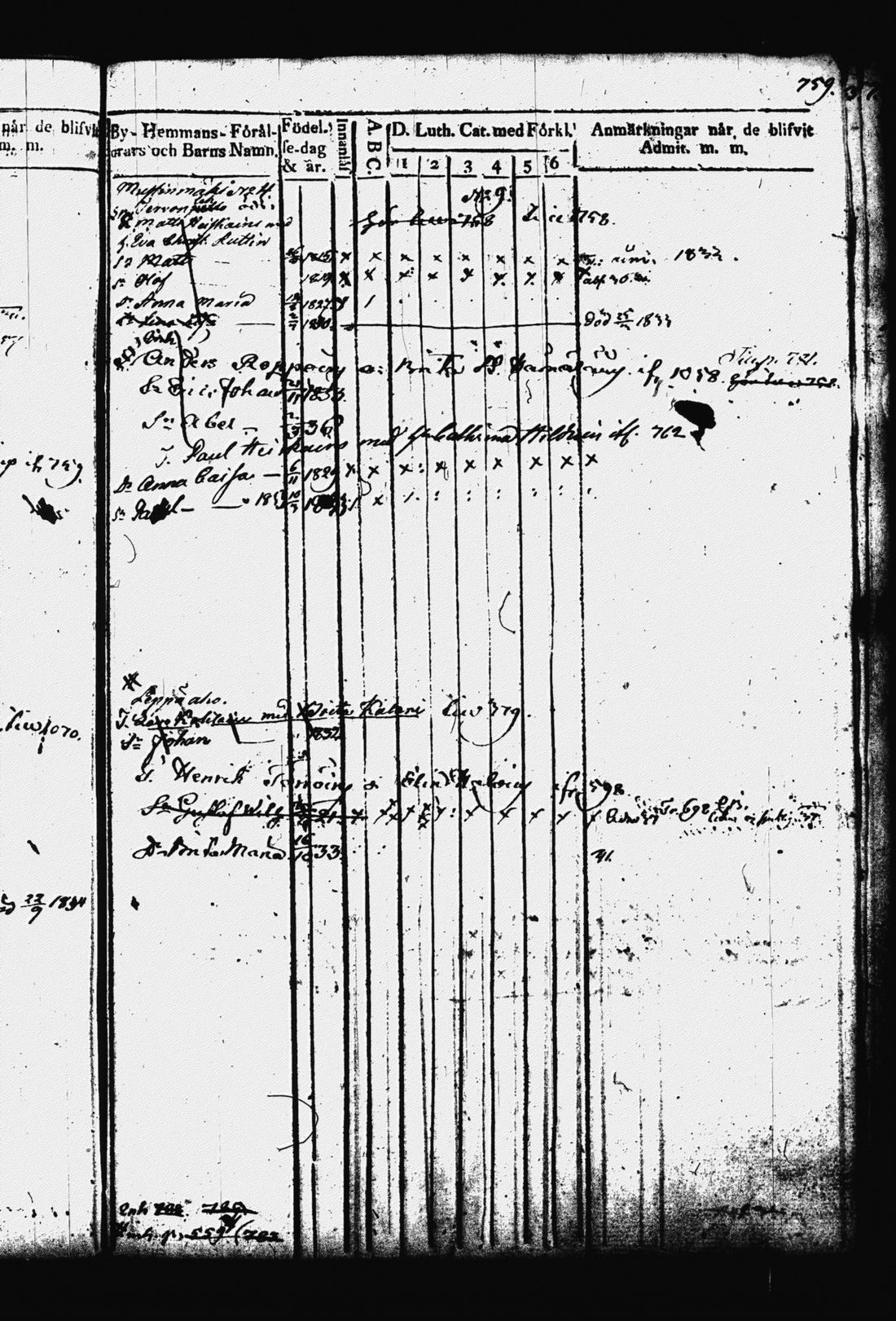 [ kuvat/767.jpg ]