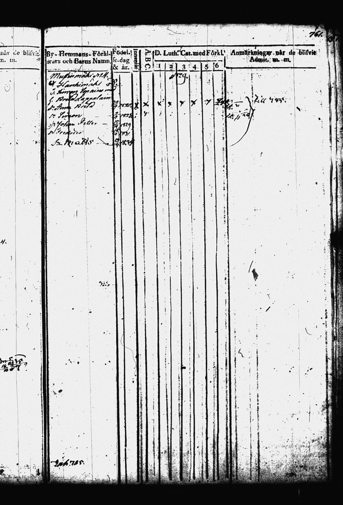 [ kuvat/769.jpg ]
