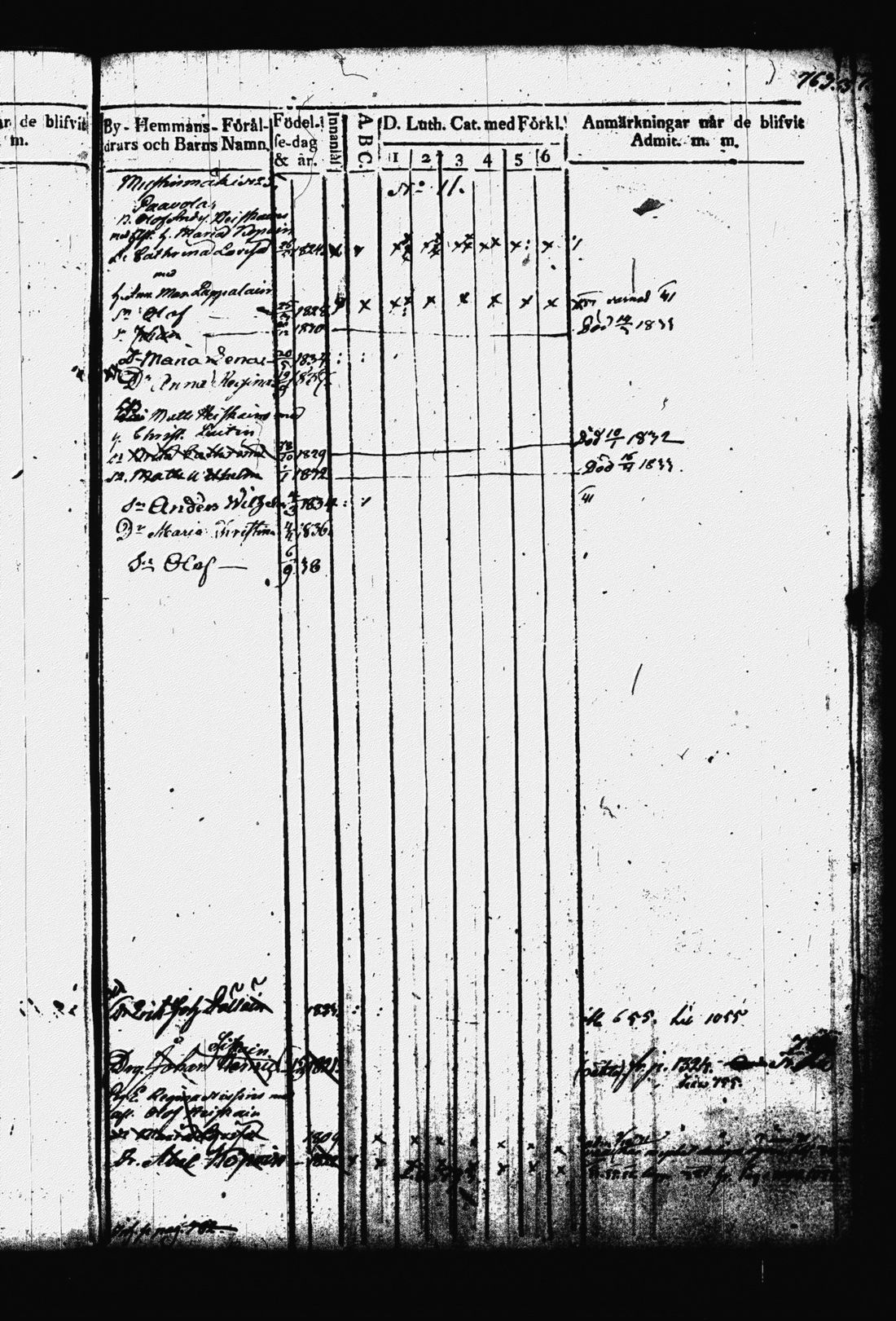 [ kuvat/771.jpg ]