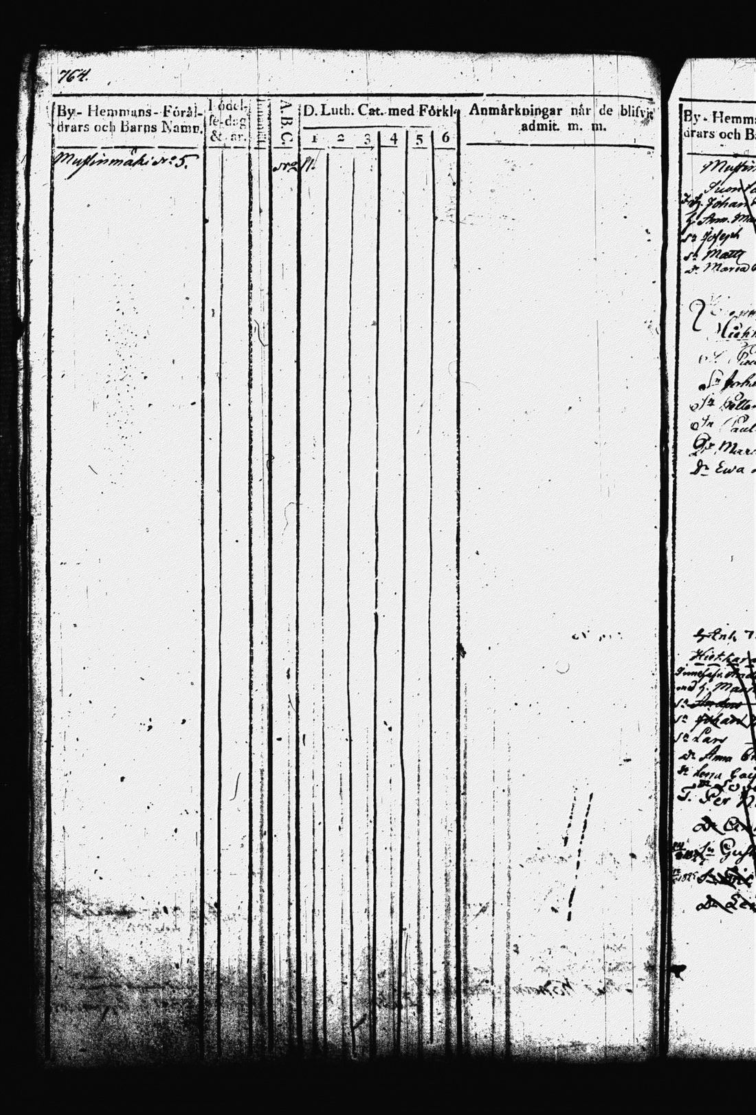[ kuvat/772.jpg ]