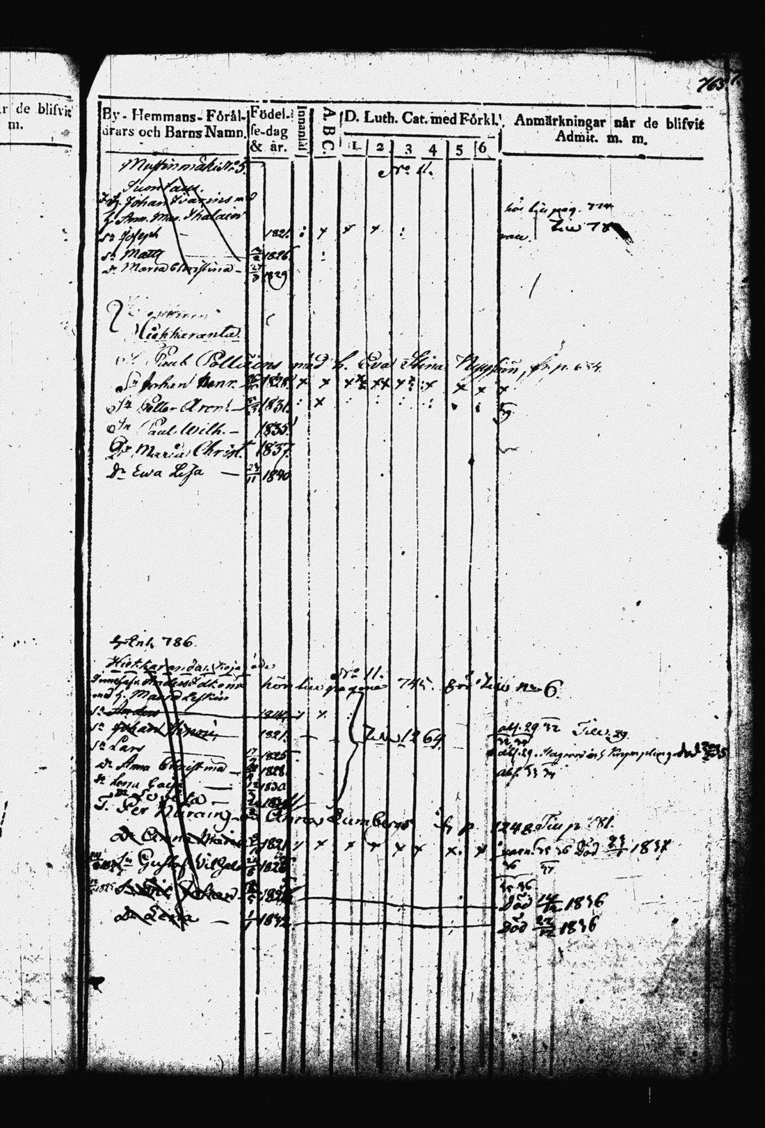 [ kuvat/773.jpg ]