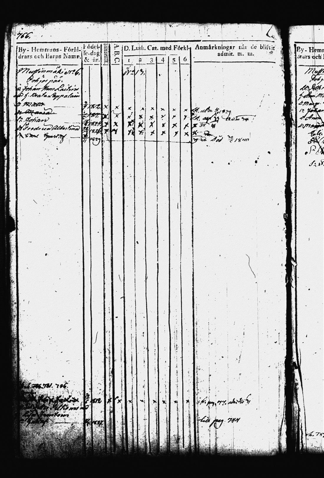 [ kuvat/774.jpg ]