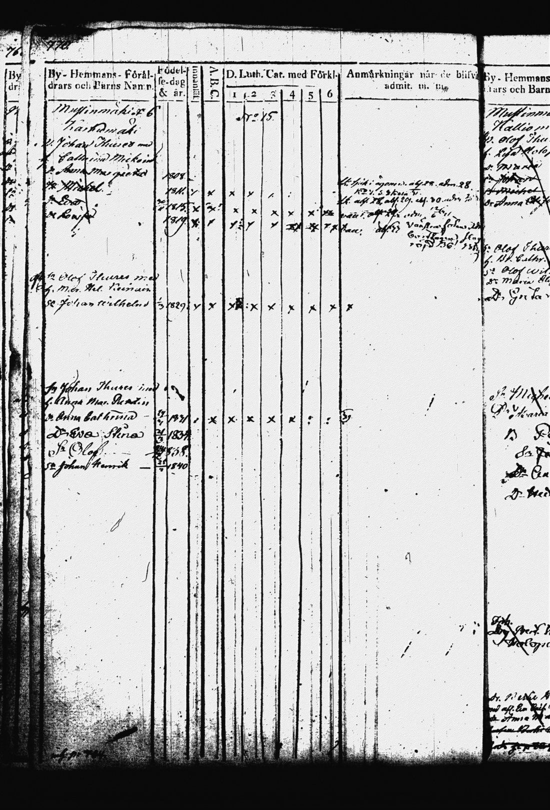 [ kuvat/778.jpg ]