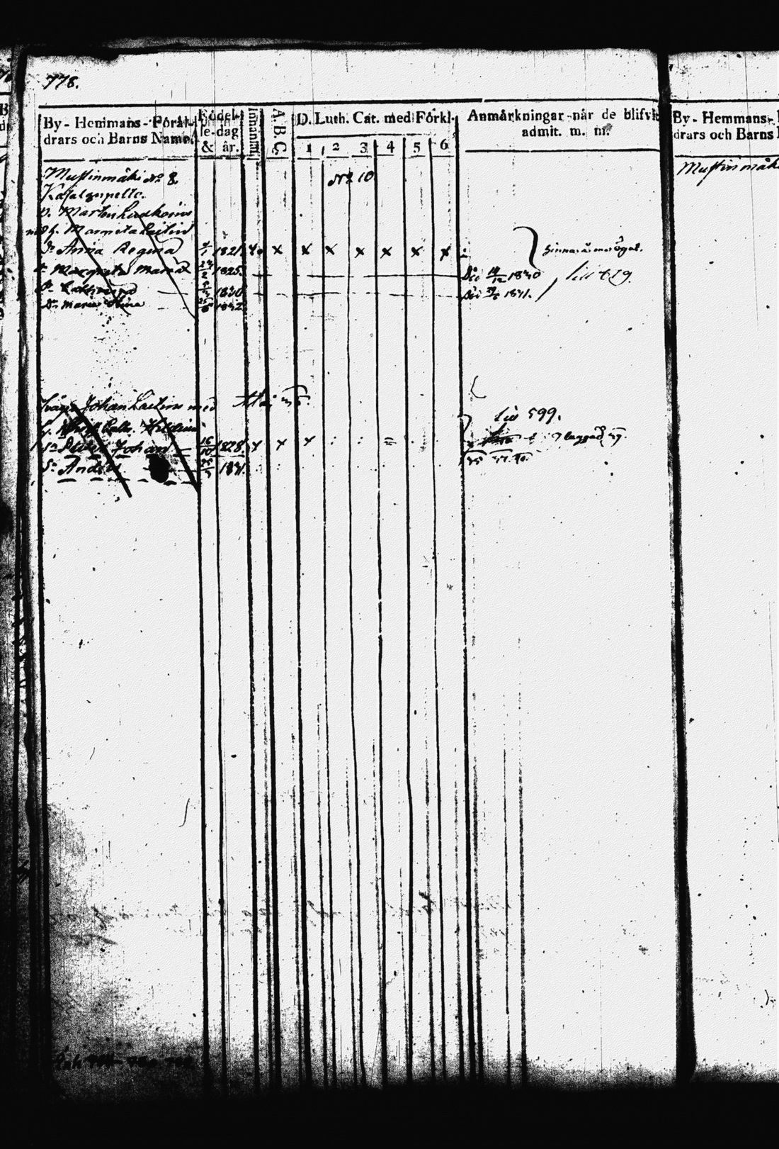 [ kuvat/788.jpg ]