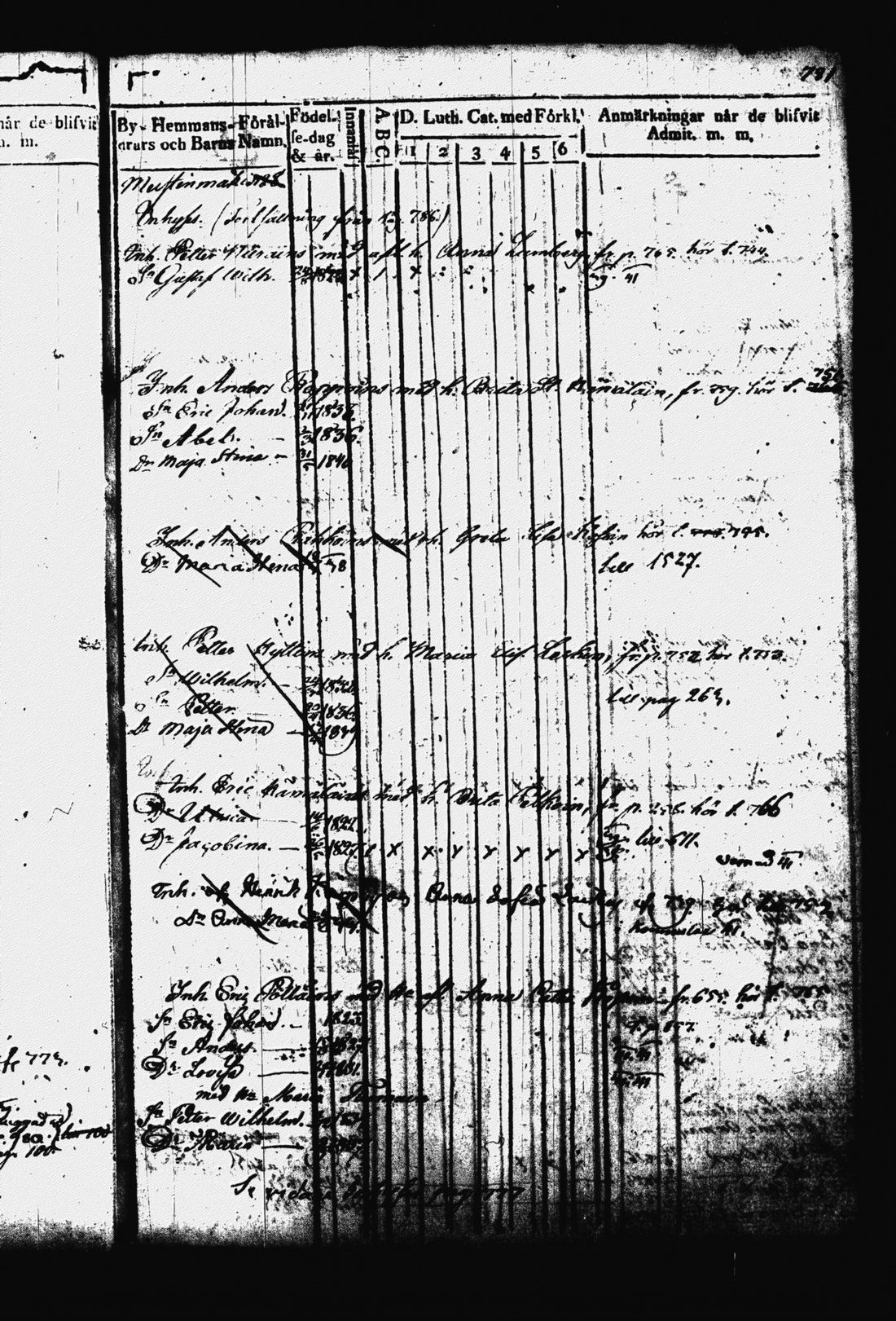 [ kuvat/791.jpg ]