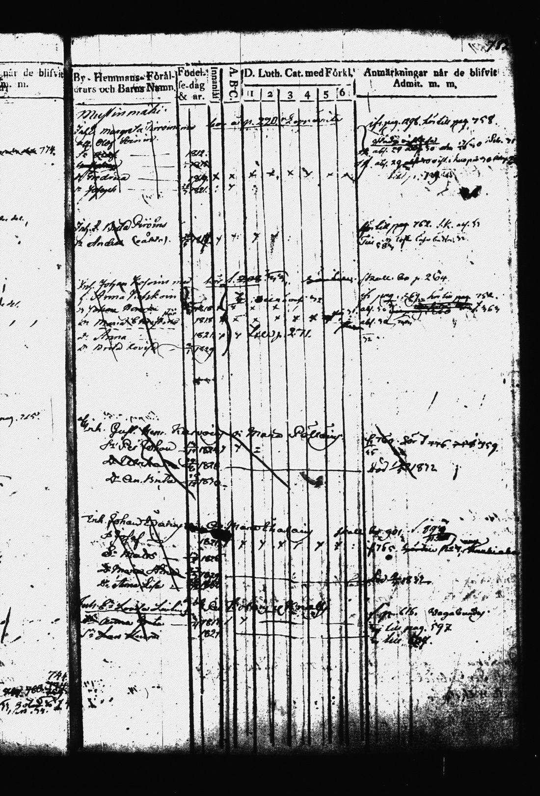 [ kuvat/793.jpg ]