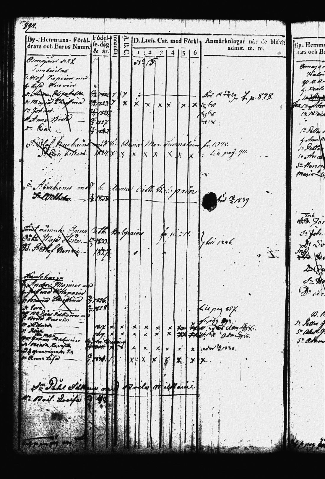 [ kuvat/115.jpg ]