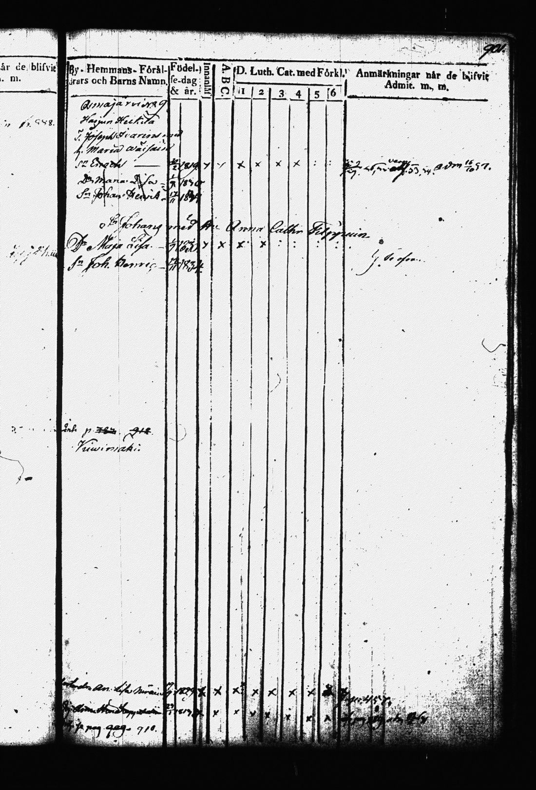 [ kuvat/122.jpg ]