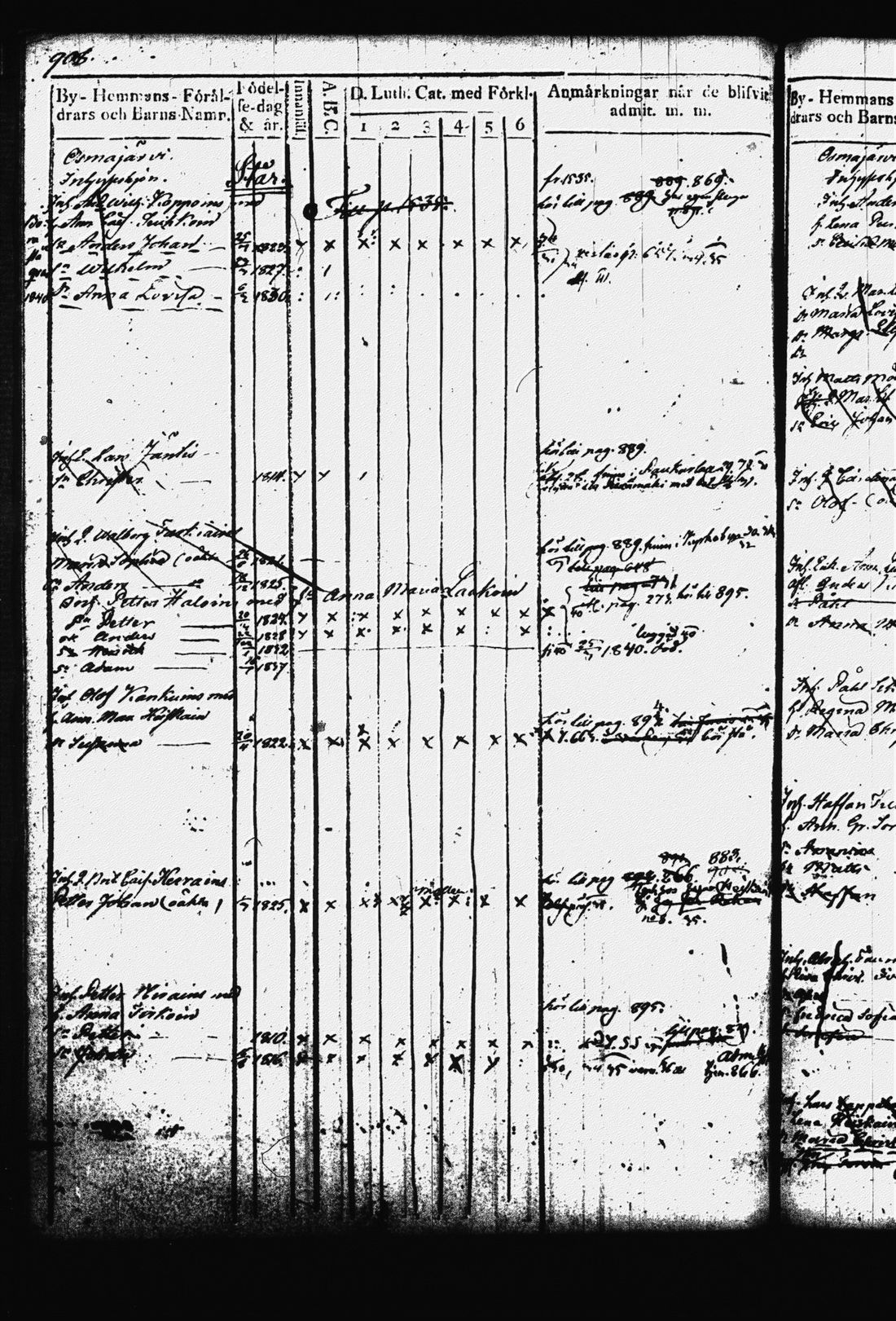 [ kuvat/129.jpg ]