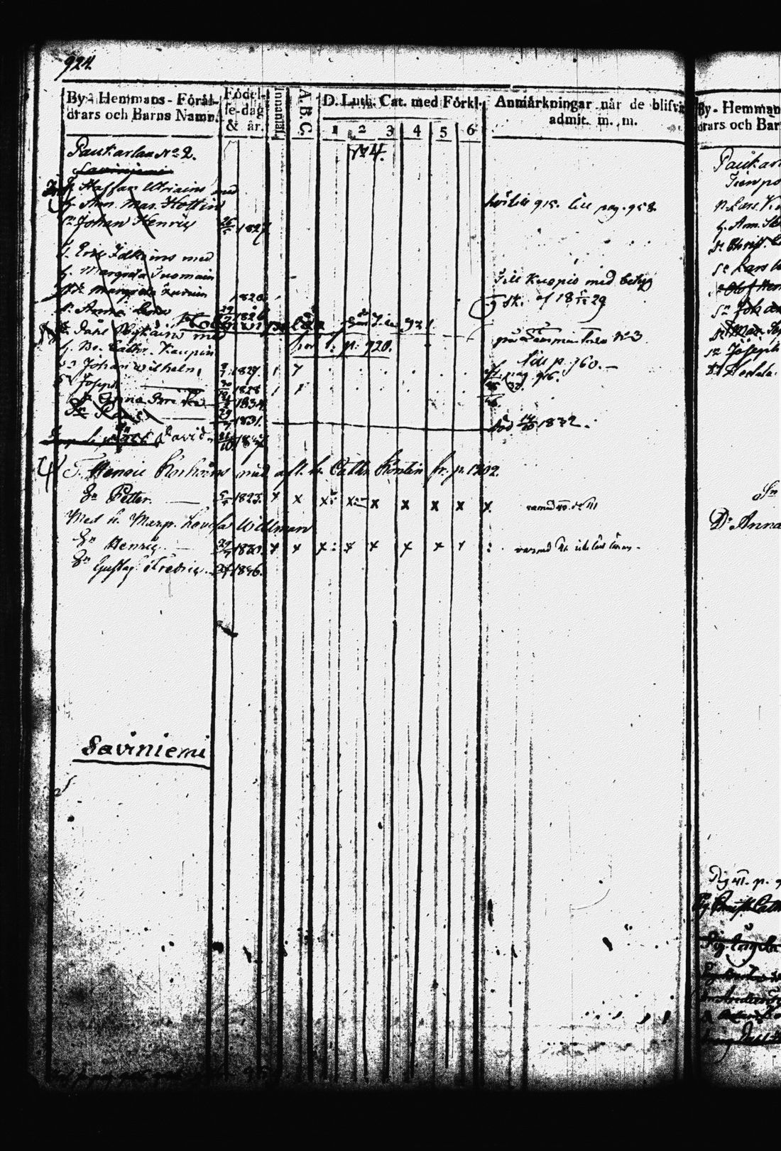 [ kuvat/145.jpg ]