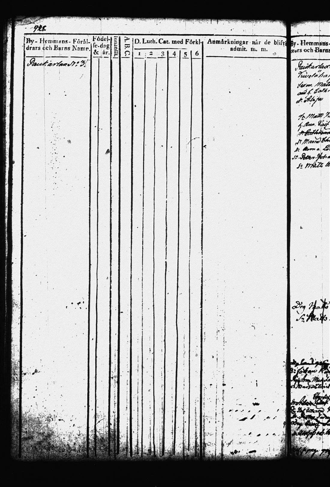 [ kuvat/149.jpg ]