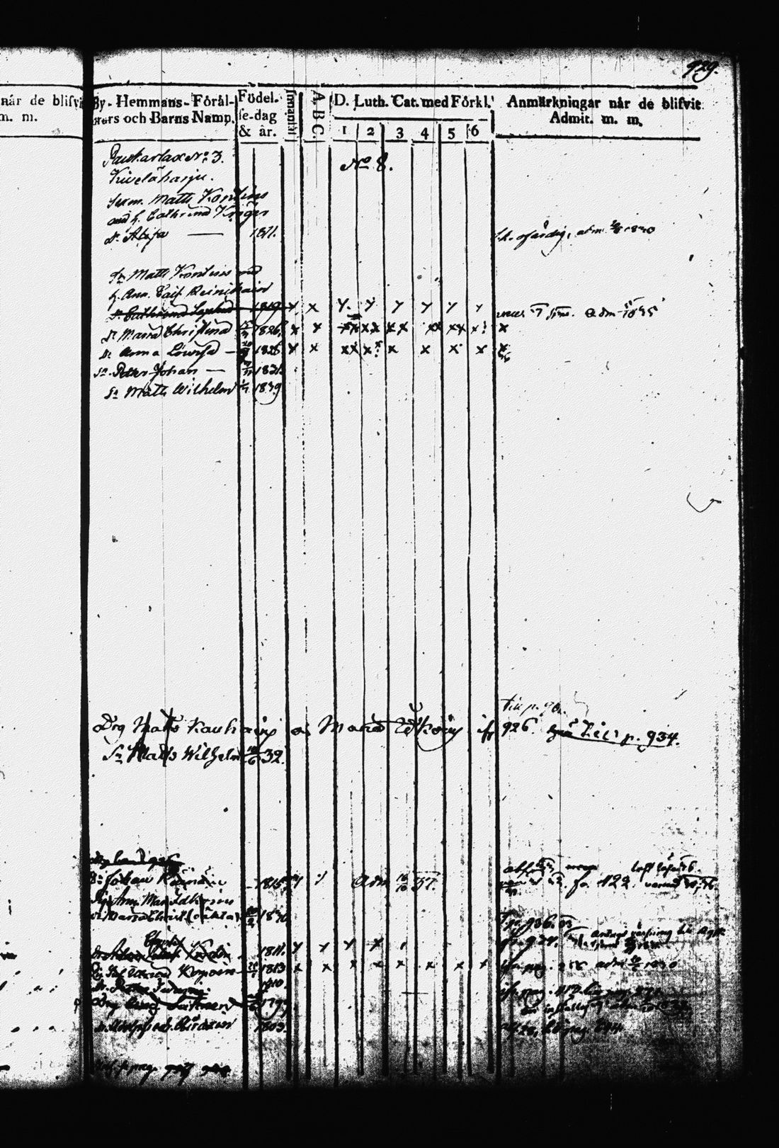 [ kuvat/150.jpg ]