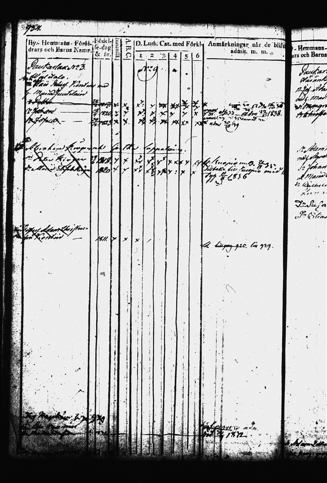 [ kuvat/155.jpg ]